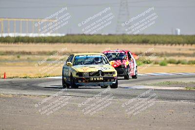 media/Sep-29-2024-24 Hours of Lemons (Sun) [[6a7c256ce3]]/Bus Stop (1145a-1215p)/